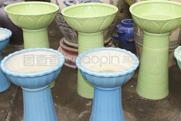 陶瓷制品 穿越千年的藝術與實用之美