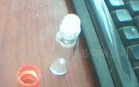 專業供應各類滾珠瓶、走珠瓶與化妝品玻璃瓶