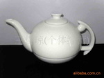 匠心茶韻 陶瓷茶具套裝促銷，低價批發開啟品質生活