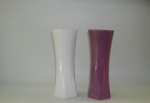 陶瓷花園系列全覽 工藝品、動(dòng)物、花瓶的價(jià)格、廠家與鑒賞