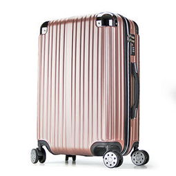 行李箱十字打包帶與捆箱帶 智慧出行裝備優選